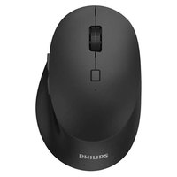 philips-mouse-senza-fili-spk7507b-00