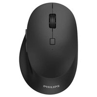philips-mouse-senza-fili-spk7607b-00