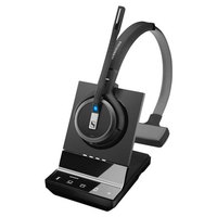 epos-i-impact-sdw-5035-wireless-headset