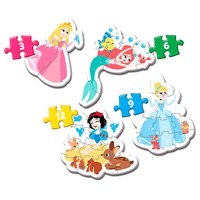 clementoni-puzle-princesas-disney-my-first-puzzle-29-piezas