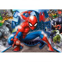 clementoni-puzzle-spiderman-marvel-104-pieces
