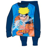 SD Toys Pyjama Naruto