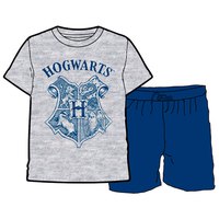 Warner bros Harry Potter Hogwarts Piżama
