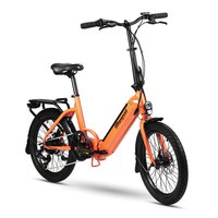 9transport-noa-folding-electric-bike