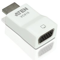 Aten HDMI Zum VGA-Adapter