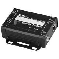 Aten VE801-AT-G 4K 40 m HDMI-Extensor