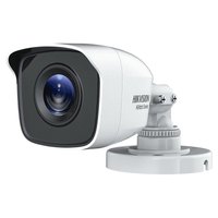 hiwatch-telecamera-sicurezza-hwt-b123-m-2.8-mm