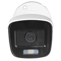 hiwatch-telecamera-sicurezza-hwt-b129-m-2.8-mm
