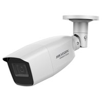 hiwatch-telecamera-sicurezza-hwt-b358-z