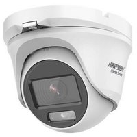 hiwatch-telecamera-sicurezza-hwt-t129-m-2.8-mm