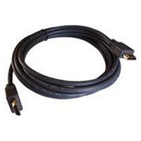 kramer-hdmi-kabel-15.2-m