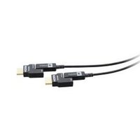 kramer-active-optical-4k-60hz-30-m-hdmi-cable