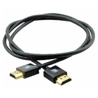 kramer-ethernet-ultra-dunn-0.6-m-hdmi-kabel