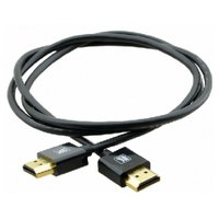 kramer-ethernet-ultra-dunn-0.9-m-hdmi-kabel