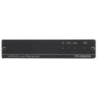 kramer-amplificateur-de-ligne-video-tp-580r
