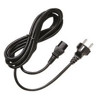 hp-af568a-1.83-m-power-cord