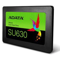 adata-disque-dur-ssd-ultimate-su630-960gb