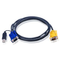 aten-2l5202up-1.8-m-kabel