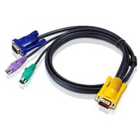 aten-kvm-ps-2-sphd3-3-m-kabel