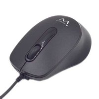 ewent-ew3159-mouse