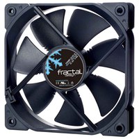 Fractal Dynamic X2 GP-12 12 cm Fan