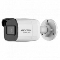 hiwatch-telecamera-sicurezza-hwi-b181h-m-2.8-mm