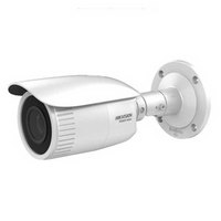 hiwatch-telecamera-sicurezza-hwi-b620h-z-2.8-12-mm