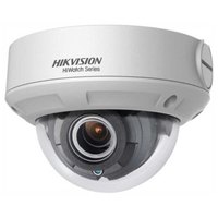 hiwatch-telecamera-sicurezza-hwi-d620h-z-2.8-12-mm