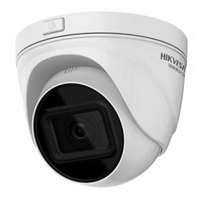 Hiwatch HWI-T621H-Z 2.8-12 mm Security Camera