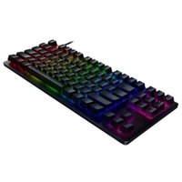 razer-clavier-gaming-huntsman-v2-purple-switch