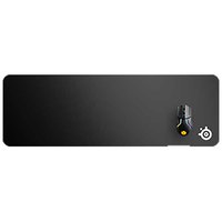 steelseries-edge-xl-mouse-pad