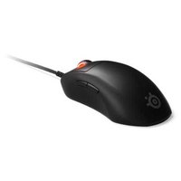 steelseries-mouse-gaming-prime-plus-18000-dpi