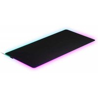 steelseries-prism-cloth-3xl-mouse-pad