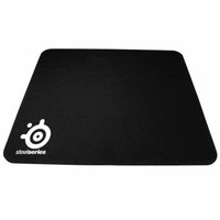 steelseries-qck-63004-mouse-pad