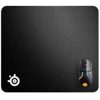 Steelseries QCK Edge L Mouse Pad