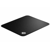 steelseries-qck-edge-m-mouse-pad