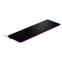 steelseries-qck-prism-cloth-xl-mouse-pad