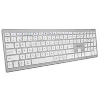 subblim-pure-extended-wireless-keyboard