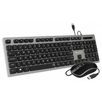 subblim-subkbc-ceke50-wireless-keyboard-and-mouse