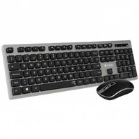 subblim-subkbw-ceke01-wireless-keyboard-and-mouse