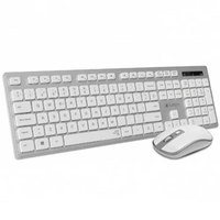subblim-subkbw-ceke10-wireless-keyboard-and-mouse