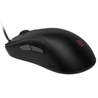 zowie-s1-c-gaming-maus