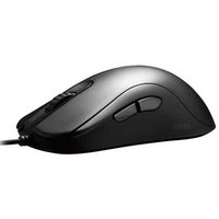 zowie-za13-c-gaming-mouse