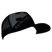 raidlight-trucker-kappe