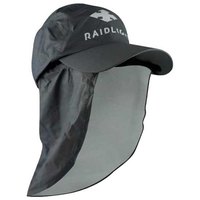 raidlight-waterproof-mp--kappe