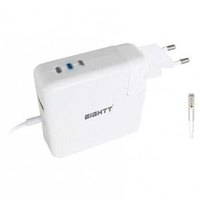 eightt-eautl-laptop-charger