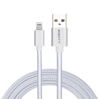 Eightt ECI-2S USB-A To Lightning Cable