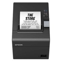 epson-tm-t20iii-thermal-printer