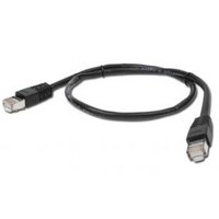 gembird-pp6-1m-bk-cat-6-ftp-1-m-network-cable