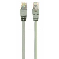 gembird-pp6a-lszhcu-2m-cat6a-ftp-2-m-netwerk-kabel